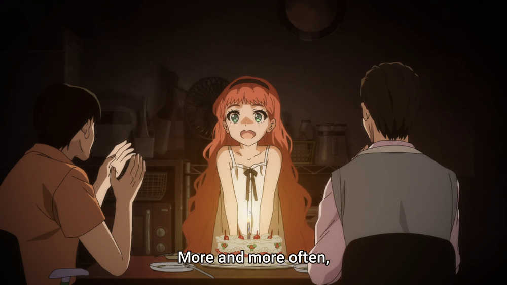 Vlcsnap 2021 03 24 00h08m31s764