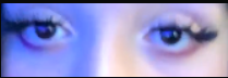 1616925625877 1616925625877