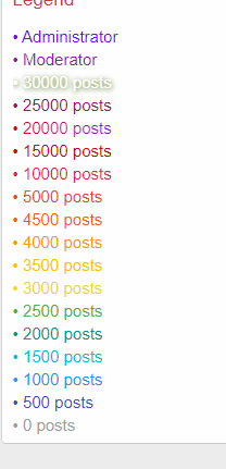 Capture dcran 2021 03 28 130620