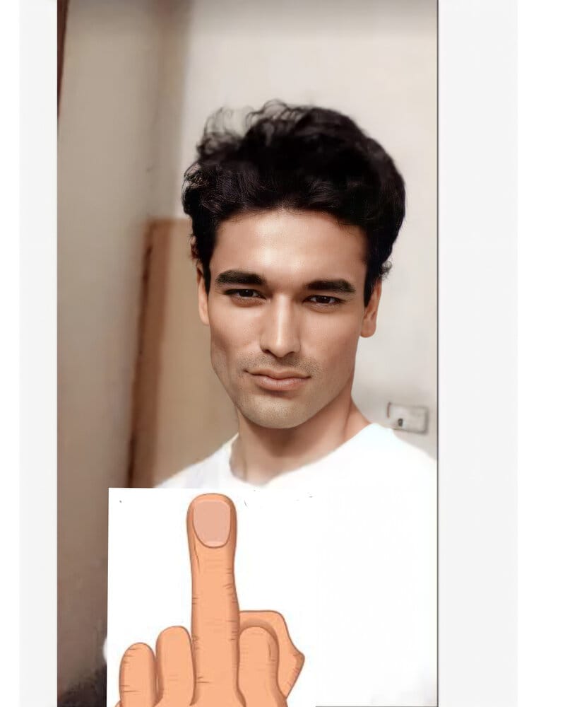 Polish 20210328 181004300