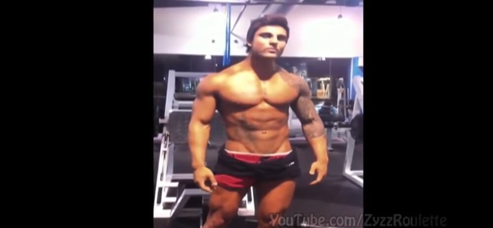 Screenshot 2021 02 27 04 09 56 62