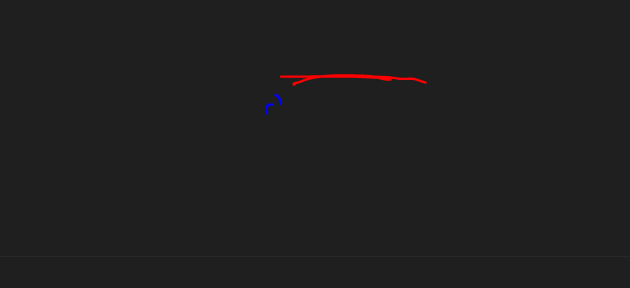 1616944403131