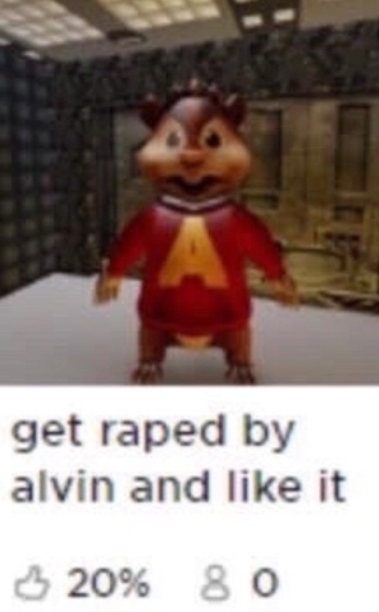 3596317B 0E87 45DC A3C6 709EA306364E