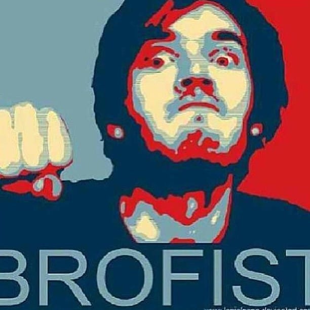 8446370777 b6cc27c6de z