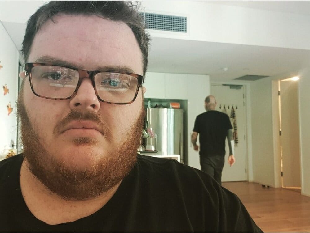 F9C49D20 19CF 4167 A99C 607E54B7B5D9