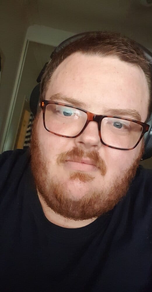 94CFDA95 660A 4D5D 869C 86168CEFA102