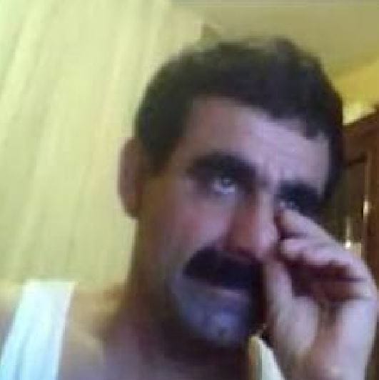 21qwdaszxcz