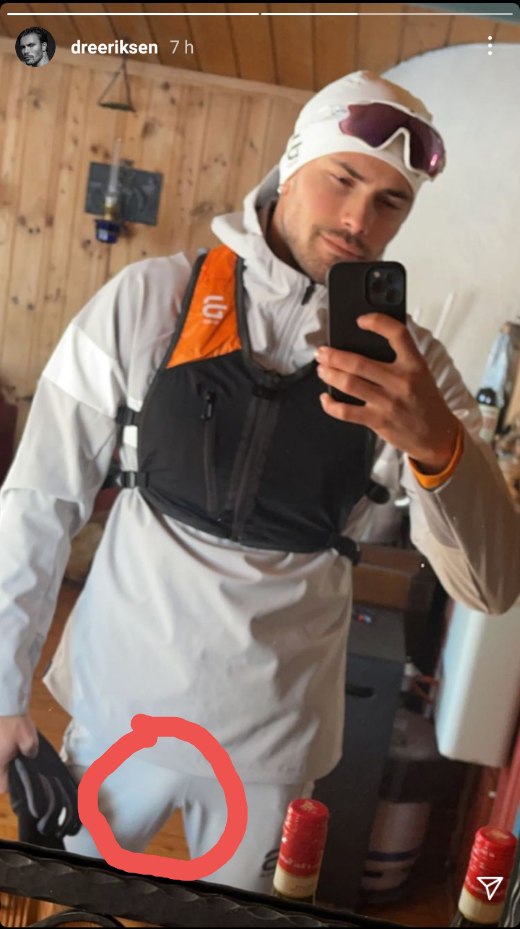 Screenshot 20210328 143405