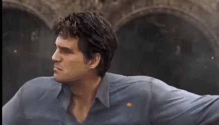 TemptingPlayfulKitty small