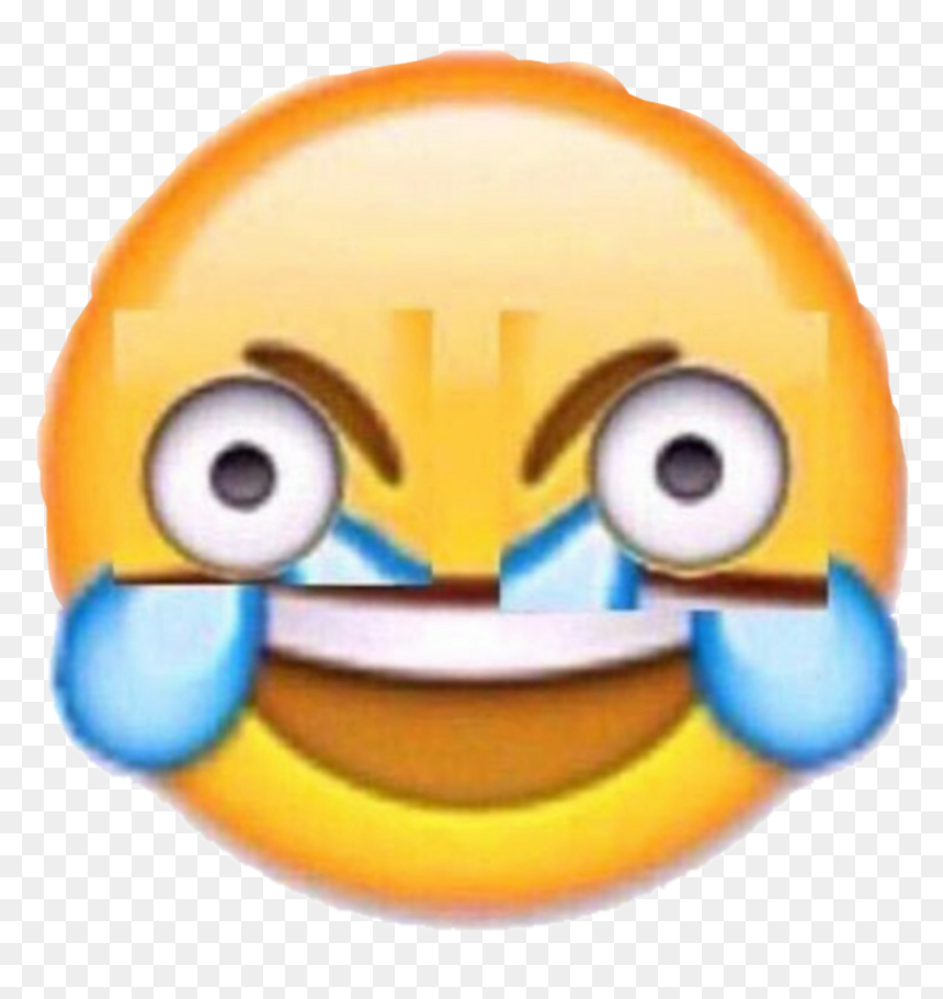 178 1787257 dank meme emoji lmao deep fried deep fried