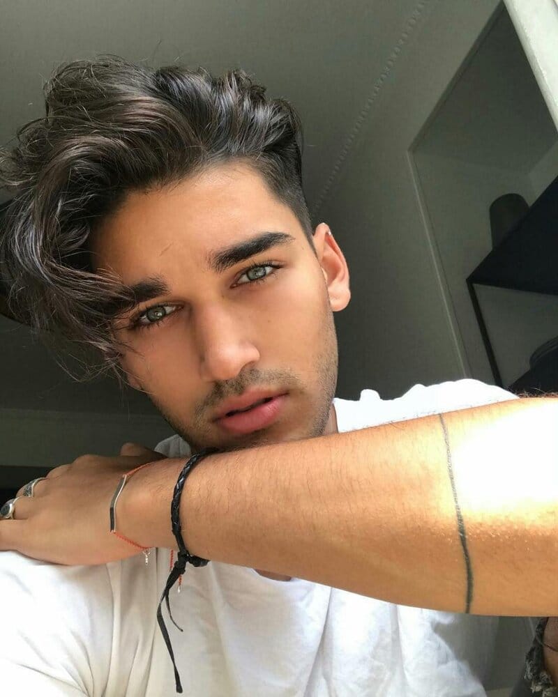 De07298abefbaaacf67850727b1ee9a9