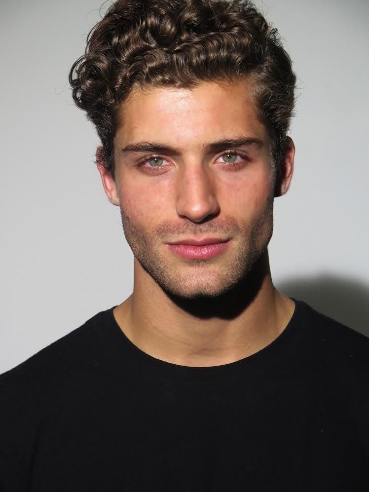 23770540 2A6A 4BF7 9CFB 91E9379113DA