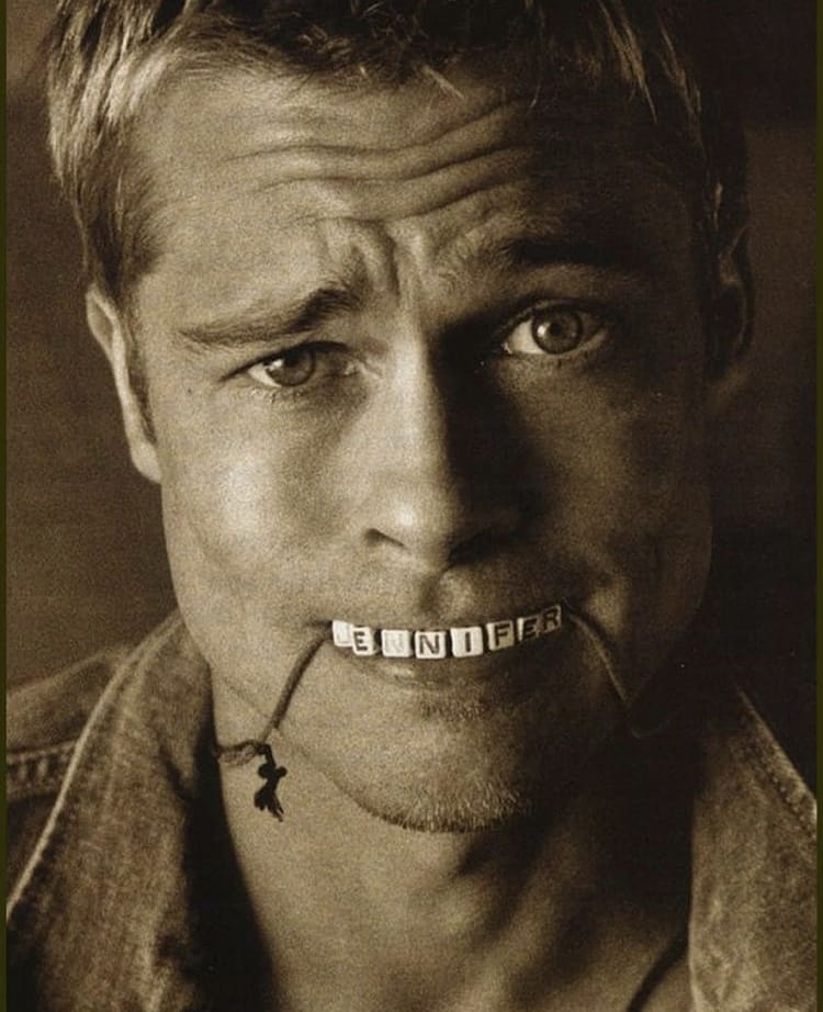 071A4BDE 0E23 4C39 BDE8 C2DDE4371FB1