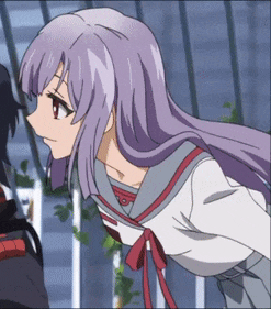 048b94ace010a6068f849aef47836204