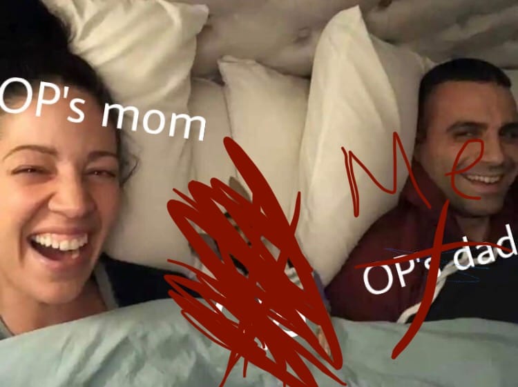 73ED832A F2BB 4AED 967E 5DA713CFE5E3