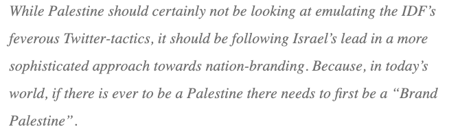 Screen Shot 2021 03 28 at 54647 PM