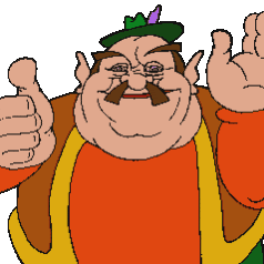 417599DE EFE1 441D B4C9 2F14FDA1B2D2