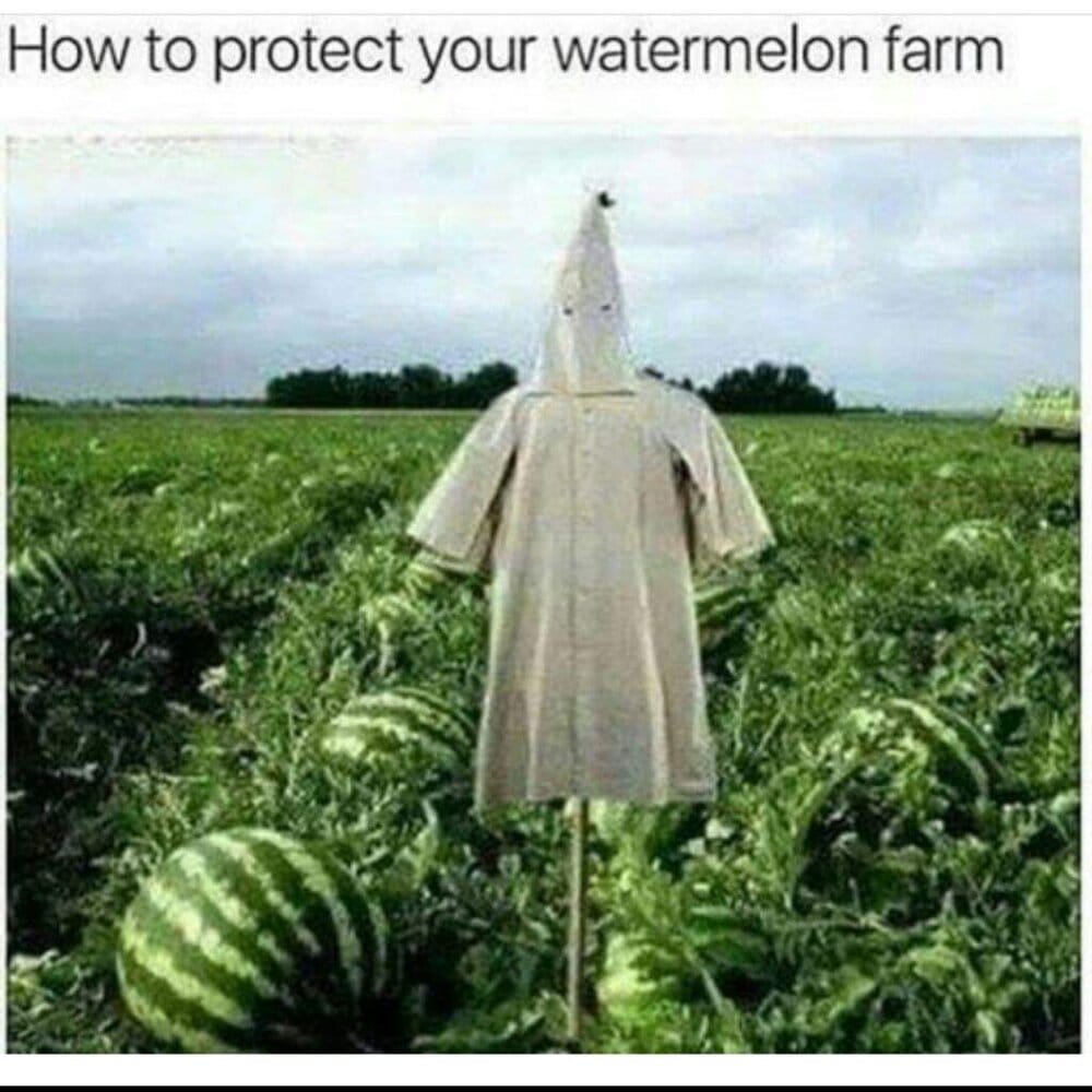 D43e82e19fc53191ae310160246352b6ae10a8a3 hq