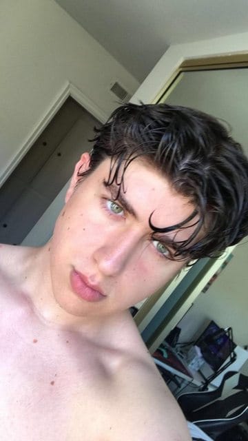 18C585B1 48C7 41D7 88CE ADBC9BD9382F