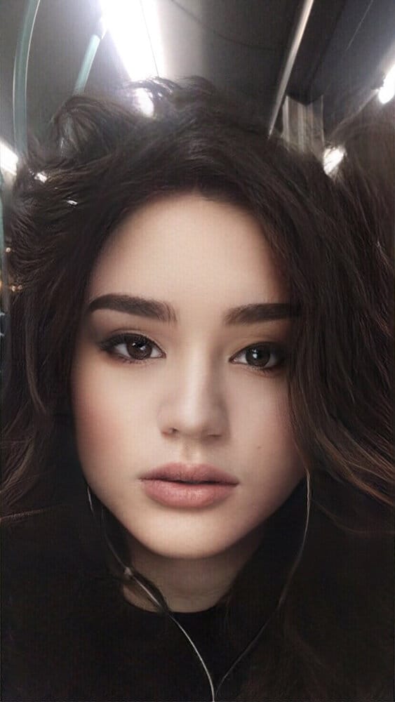 262D1F25 BAAD 441F A124 E6B0C6F34C39