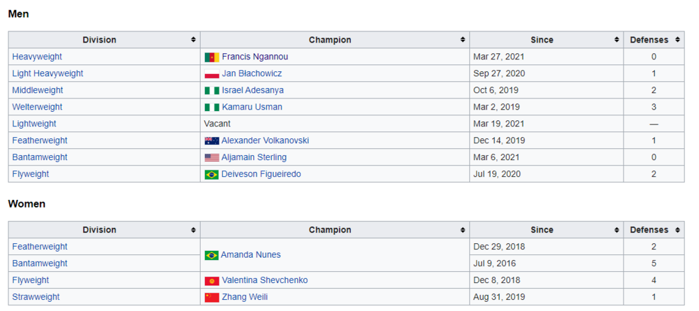 Screenshot 2021 03 29 092757