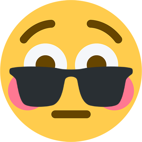 4379 cool flushed