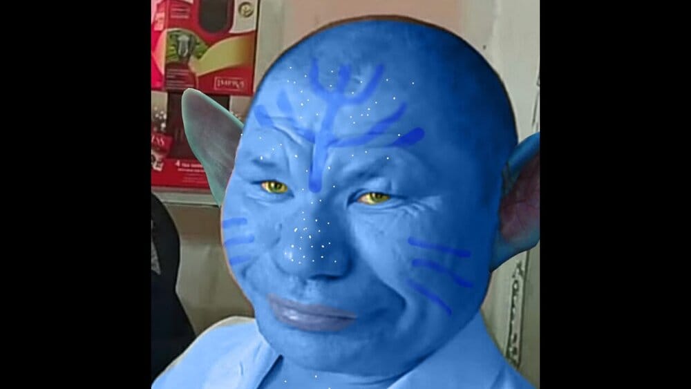 D0A3C53C 4374 4C22 9075 F899D2734394