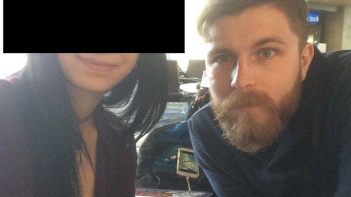 Vaush fbi 696x392