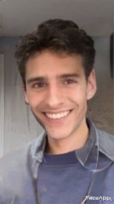 FaceApp 1616993864546