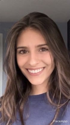 0BFE2D76 E9DA 4353 9784 70647D452337