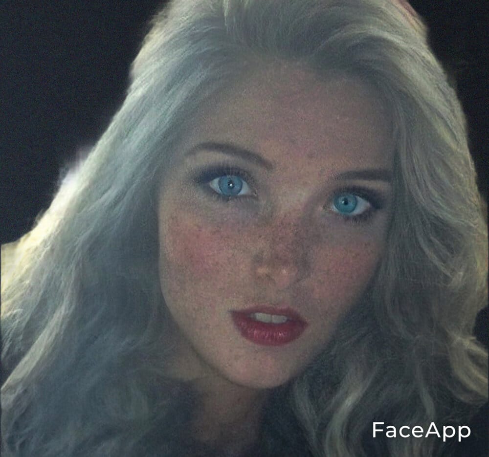 0EAA8771 DF50 4B9F 93BE 15D400EEB94E