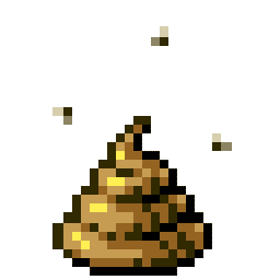 Giphy 1 1