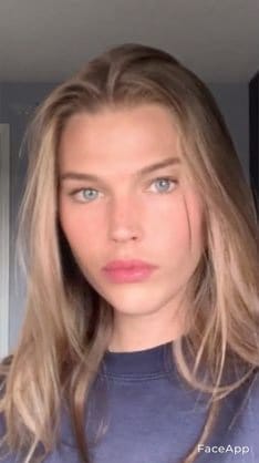 9B27C475 86EB 4147 A730 CB6D8CA5FDBF