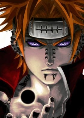 2ACD7CE0 C0ED 4BDD 998F 7935B1FA60CD