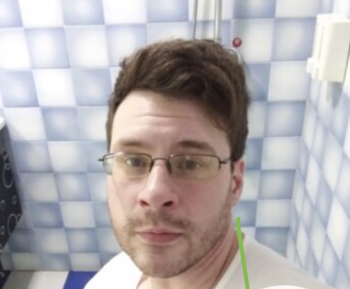 25EB10A3 535A 42CA 9654 0AE680A5B16F