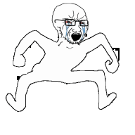 A0A49AF2 DEA1 4AA5 9EC3 4C43AB763BFD