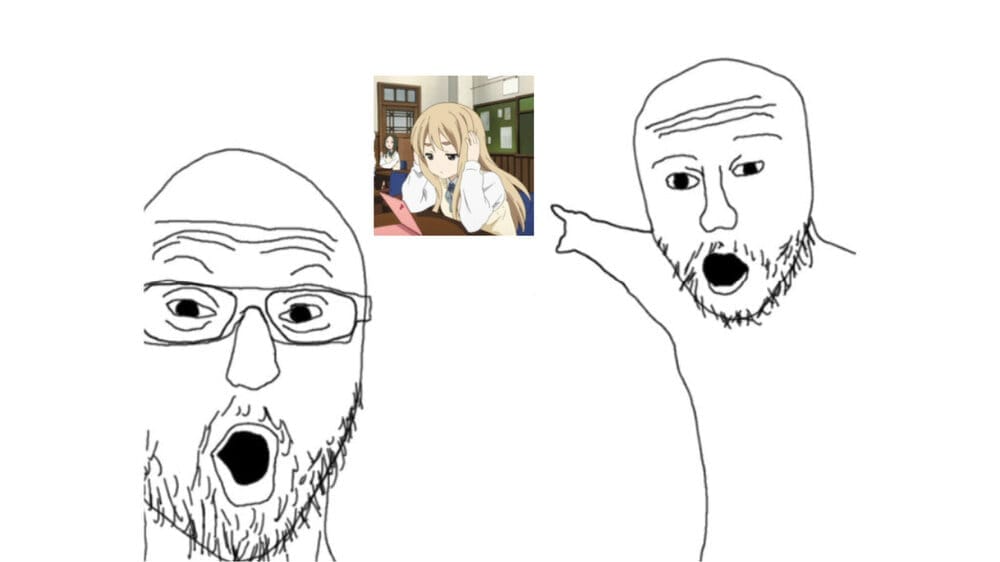 C8407746 74E5 43D7 AE94 9ADB71BAA467