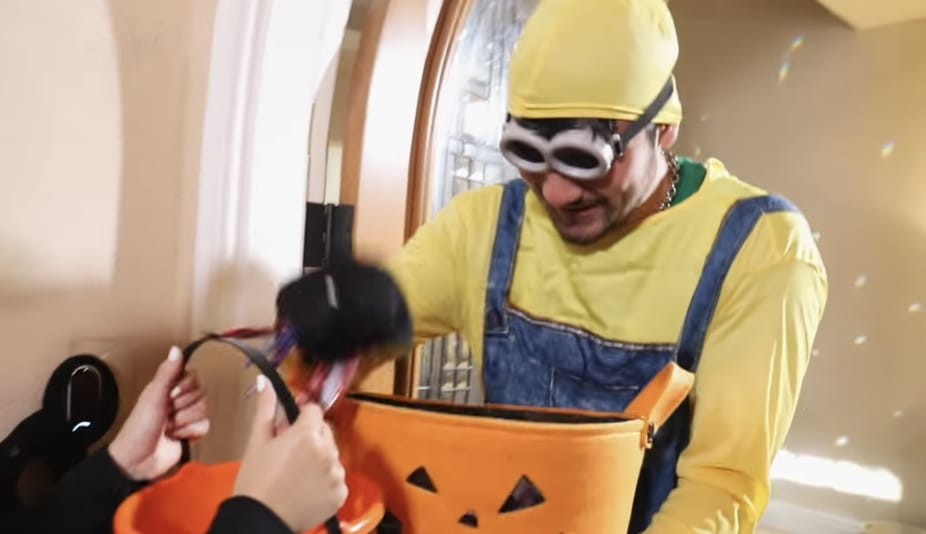 4F44542C 631F 4E09 90D8 8926DB249414