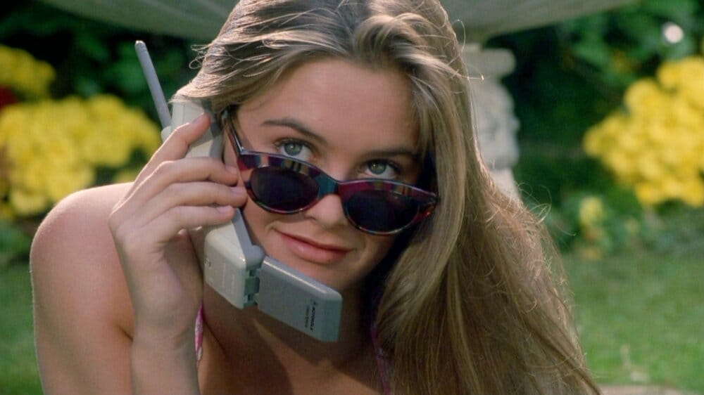 63C3A3B8 D1EE 4745 9160 7C9C0F3CE816