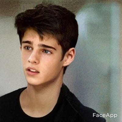 CA090EFD F29F 4FDD BAF4 3557EC9D8664