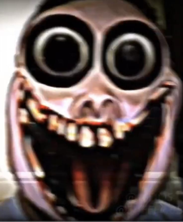 FE3BCD26 03B8 4237 9B2F 5F5740FEB48C