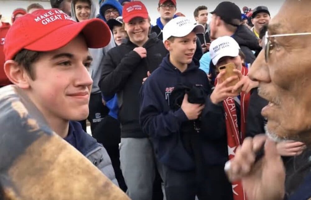 4F114B0A CE17 4815 A3B0 CB414288B0CB