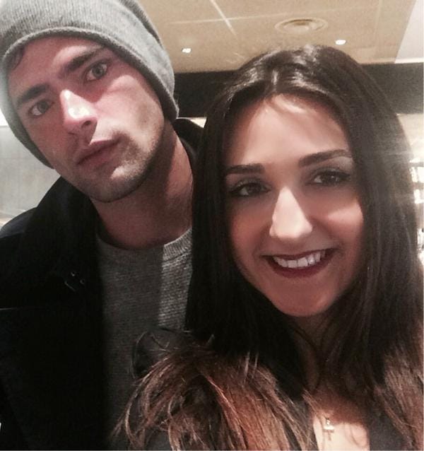 Tumblr ninundvFo31svoqlco1 640