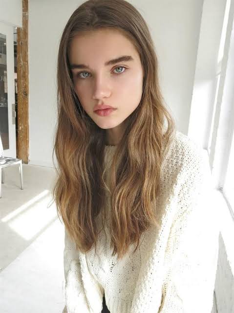 Images   2021 03 29T112433663