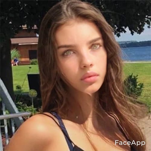 404CF294 1855 476B BFFF 4EDB571FE244