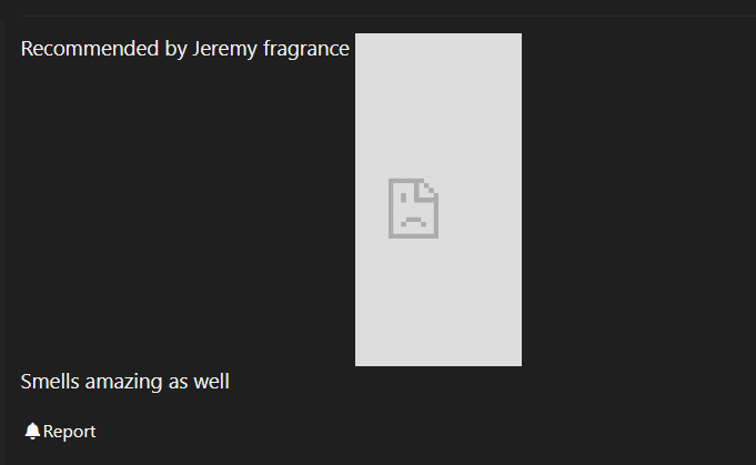 1617010128993