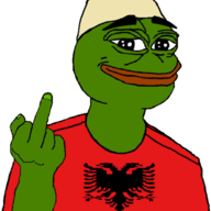 21598