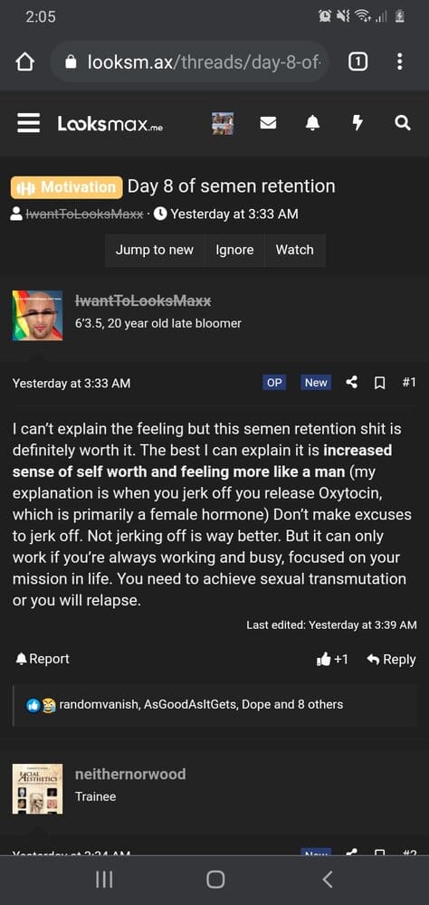 Screenshot 20210330 020542 Chrome