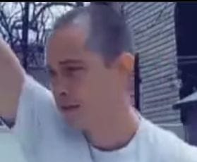 E77A1F0D ABA6 43B1 8E65 AE0FD6B82699
