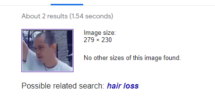 1617024143763